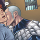 Image for article titled 10 Superhero Webcomics You Should Be Reading